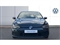 Volkswagen Golf Image 7