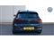 Volkswagen Golf Image 8