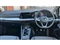 Volkswagen Golf Image 9