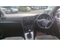 Volkswagen Golf Image 10