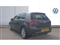 Volkswagen Golf Image 2