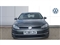 Volkswagen Golf Image 3