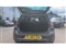 Volkswagen Golf Image 4