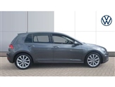 Volkswagen Golf Image 5