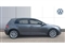 Volkswagen Golf Image 5