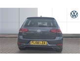 Volkswagen Golf Image 6