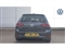 Volkswagen Golf Image 6