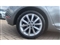Volkswagen Golf Image 7