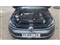 Volkswagen Golf Image 8