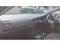 Volkswagen Golf Image 9