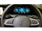 Volkswagen Golf Image 10