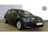 Volkswagen Golf Image 1