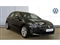 Volkswagen Golf Image 1