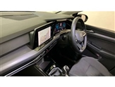 Volkswagen Golf Image 2