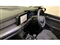 Volkswagen Golf Image 2