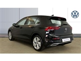 Volkswagen Golf Image 3