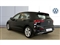 Volkswagen Golf Image 3