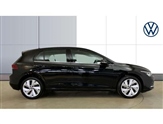 Volkswagen Golf Image 4