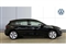 Volkswagen Golf Image 4