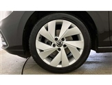 Volkswagen Golf Image 5