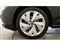 Volkswagen Golf Image 5