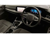 Volkswagen Golf Image 6