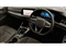 Volkswagen Golf Image 6
