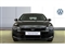 Volkswagen Golf Image 7