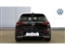 Volkswagen Golf Image 8