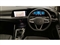 Volkswagen Golf Image 9