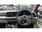 Volkswagen Golf Image 10