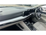 Volkswagen Golf Image 2