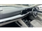 Volkswagen Golf Image 2