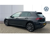 Volkswagen Golf Image 3