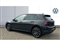 Volkswagen Golf Image 3