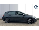 Volkswagen Golf Image 4