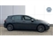 Volkswagen Golf Image 4