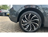 Volkswagen Golf Image 5
