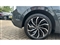 Volkswagen Golf Image 5