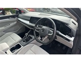 Volkswagen Golf Image 6