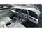 Volkswagen Golf Image 6