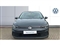 Volkswagen Golf Image 7