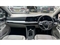 Volkswagen Golf Image 9