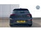Volkswagen Golf Image 8