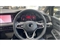 Volkswagen Golf Image 10