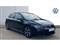 Volkswagen Golf Image 1