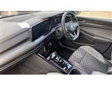 Volkswagen Golf Image 2