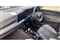 Volkswagen Golf Image 2