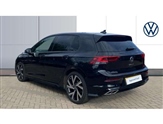 Volkswagen Golf Image 3
