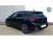 Volkswagen Golf Image 3
